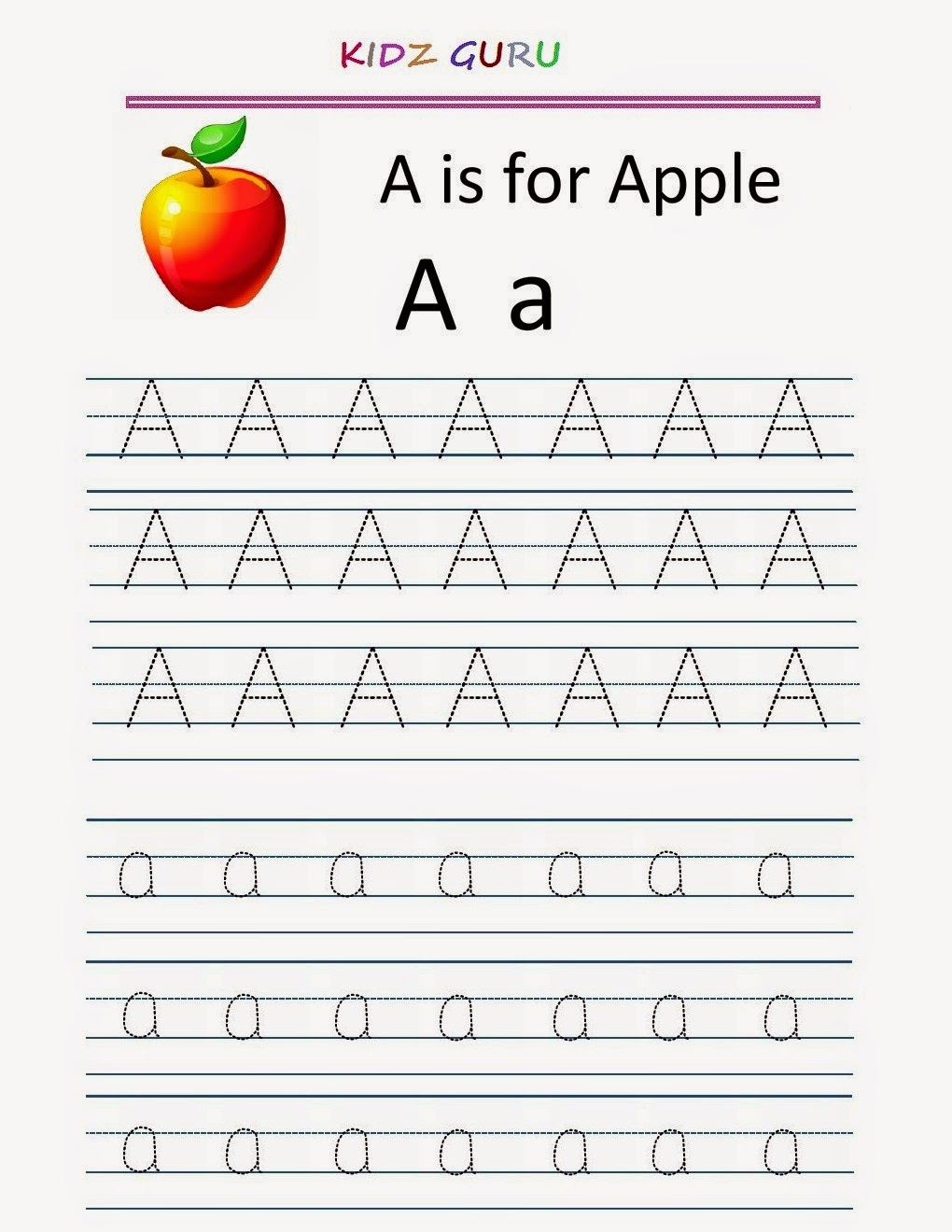 109 adorable abc worksheets printable 91 jpg