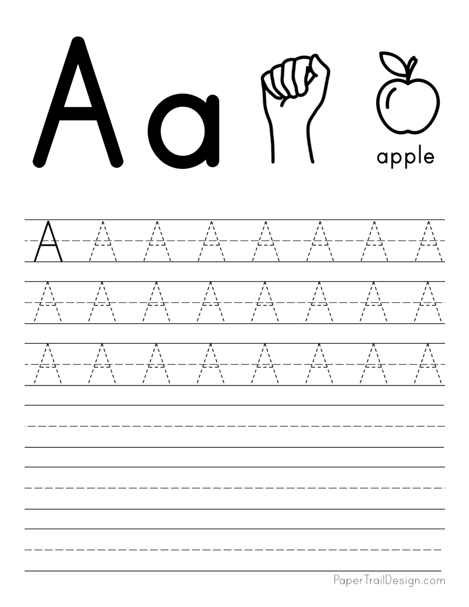 109 adorable abc worksheets printable 92 jpg