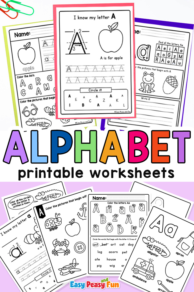 109 adorable abc worksheets printable 93 jpg