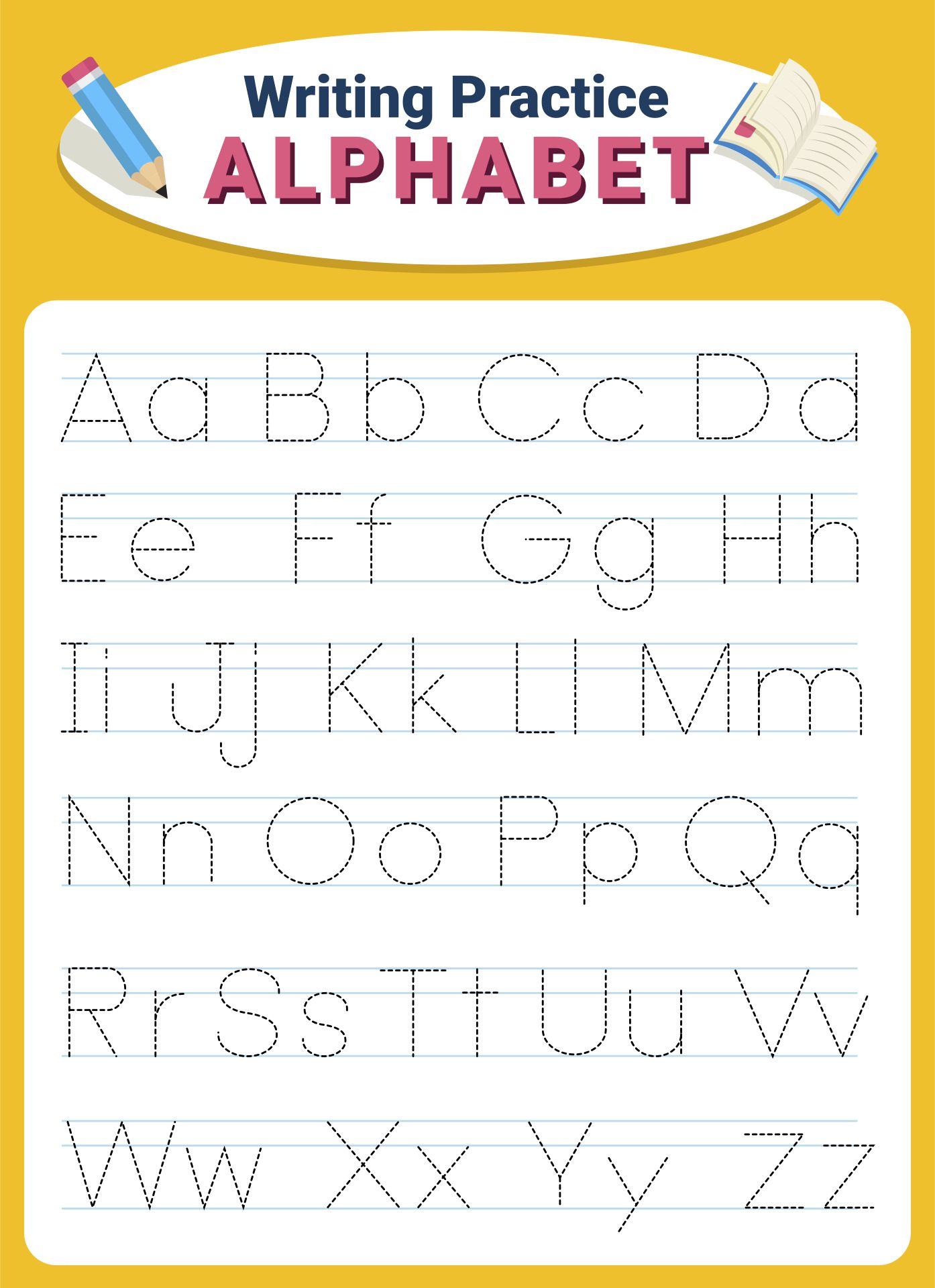 109 adorable abc worksheets printable 95 jpg