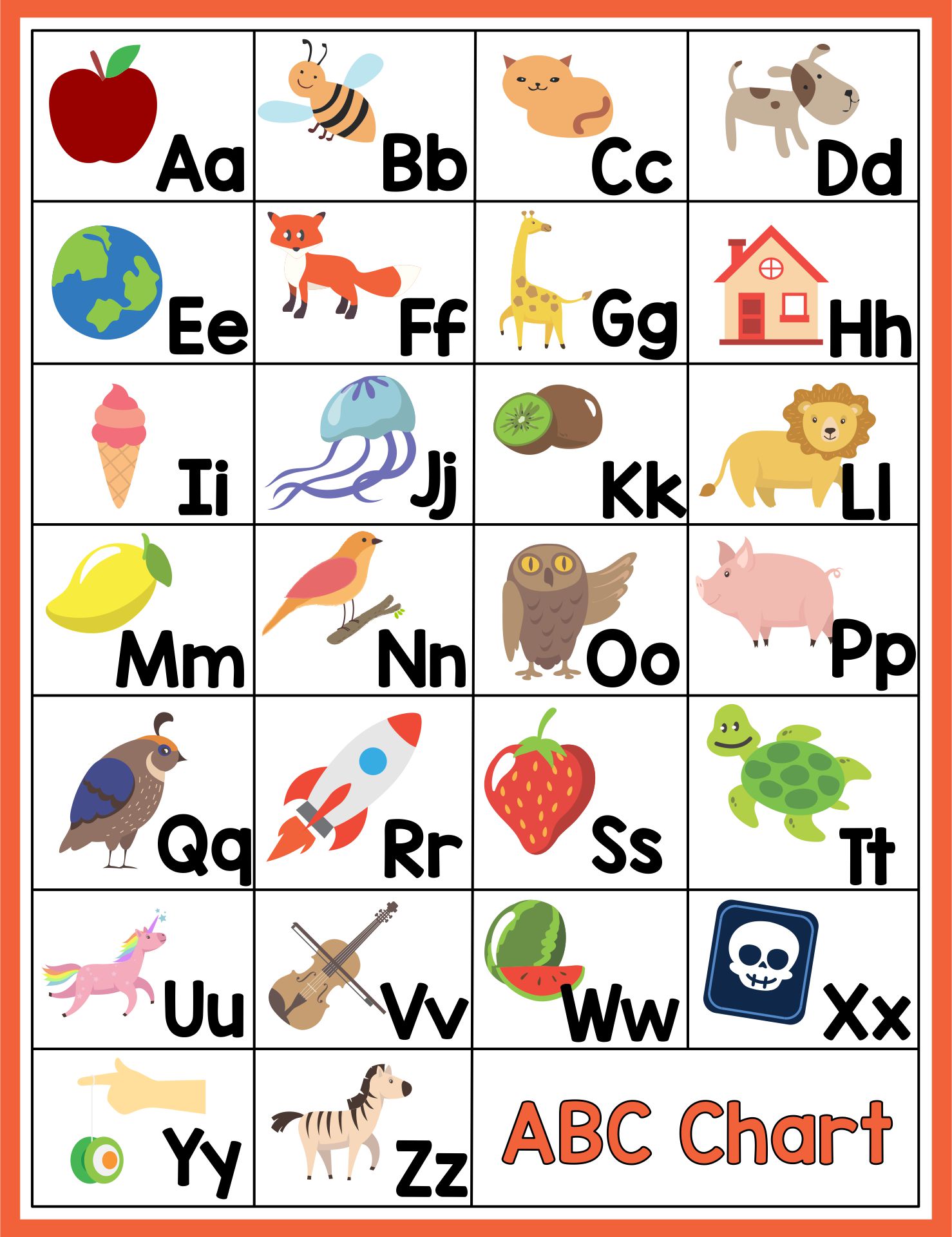 109 adorable abc worksheets printable 97 jpg