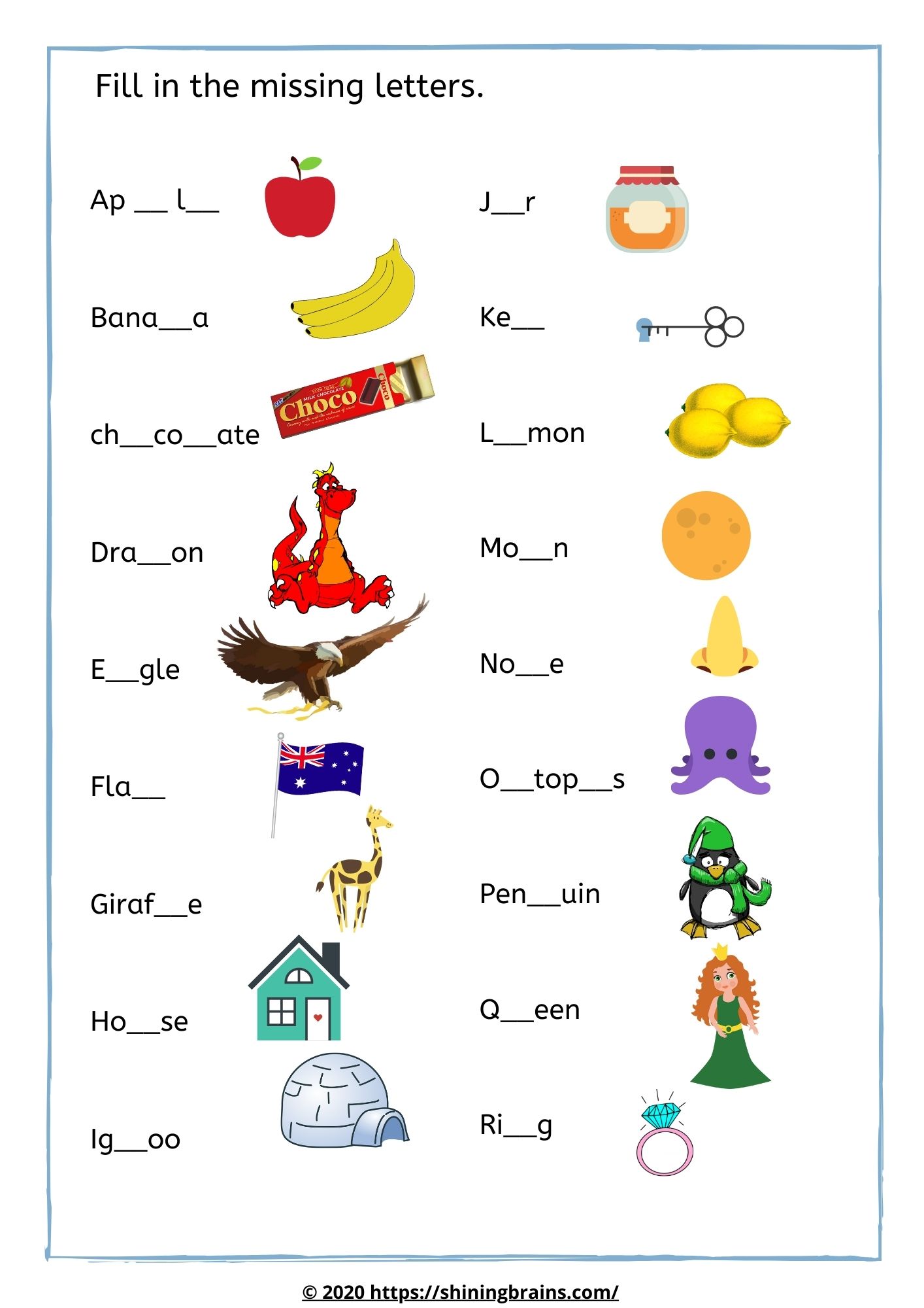 109 adorable abc worksheets printable 98 jpg