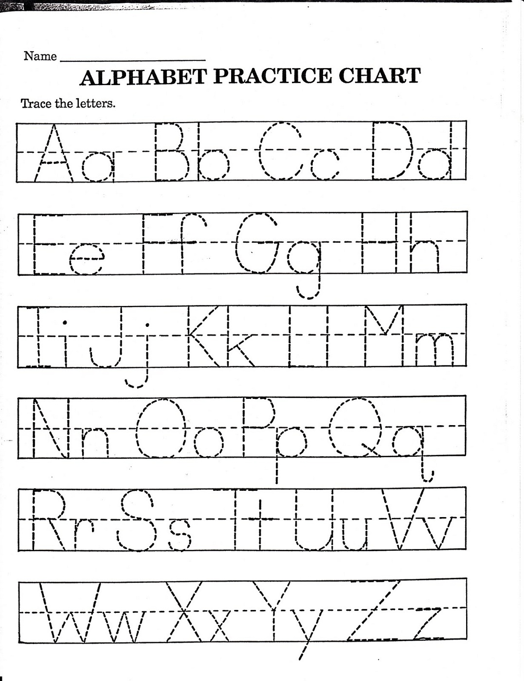 109 adorable abc worksheets printable 99 jpg