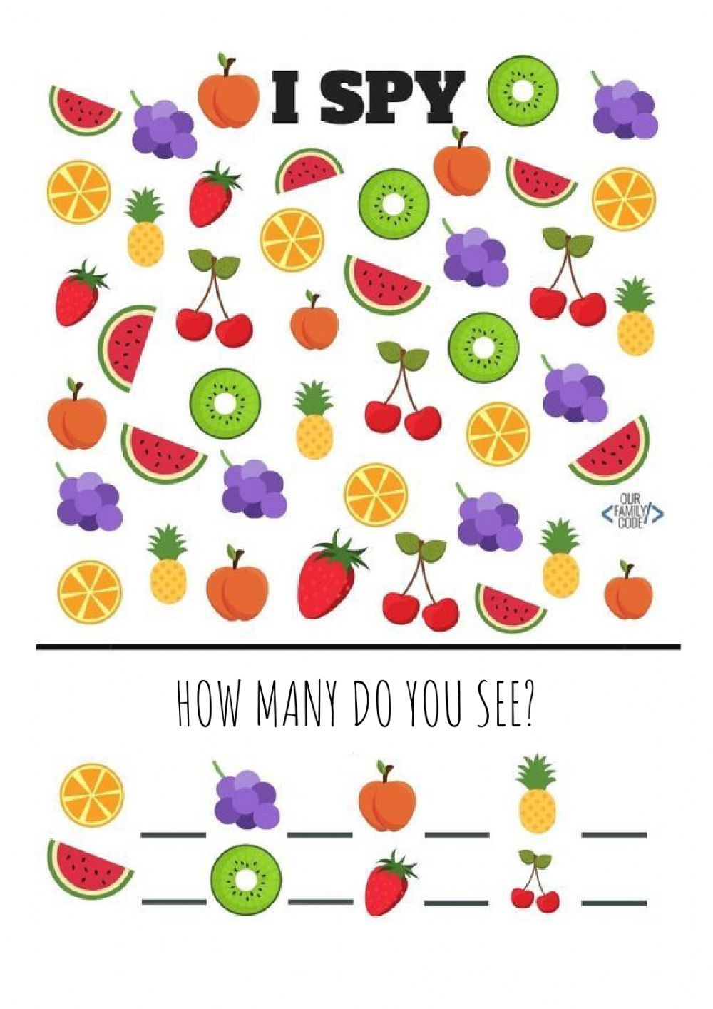 60 printable fruits i spy worksheet 10 jpg