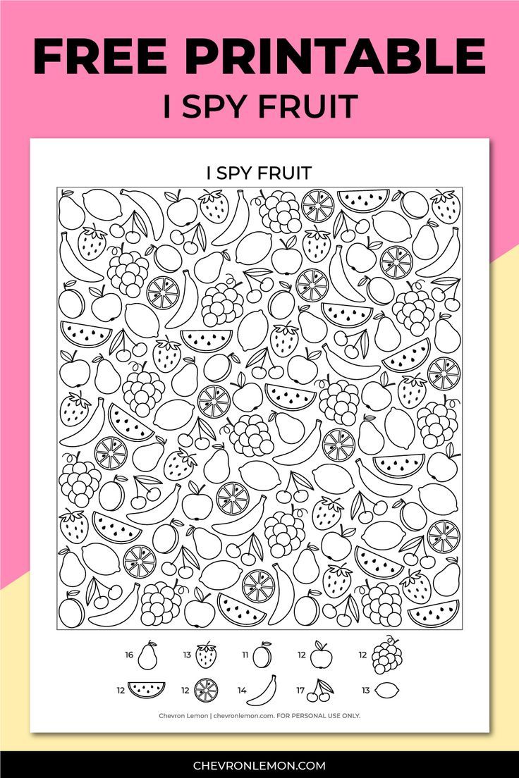 60 printable fruits i spy worksheet 13 jpg