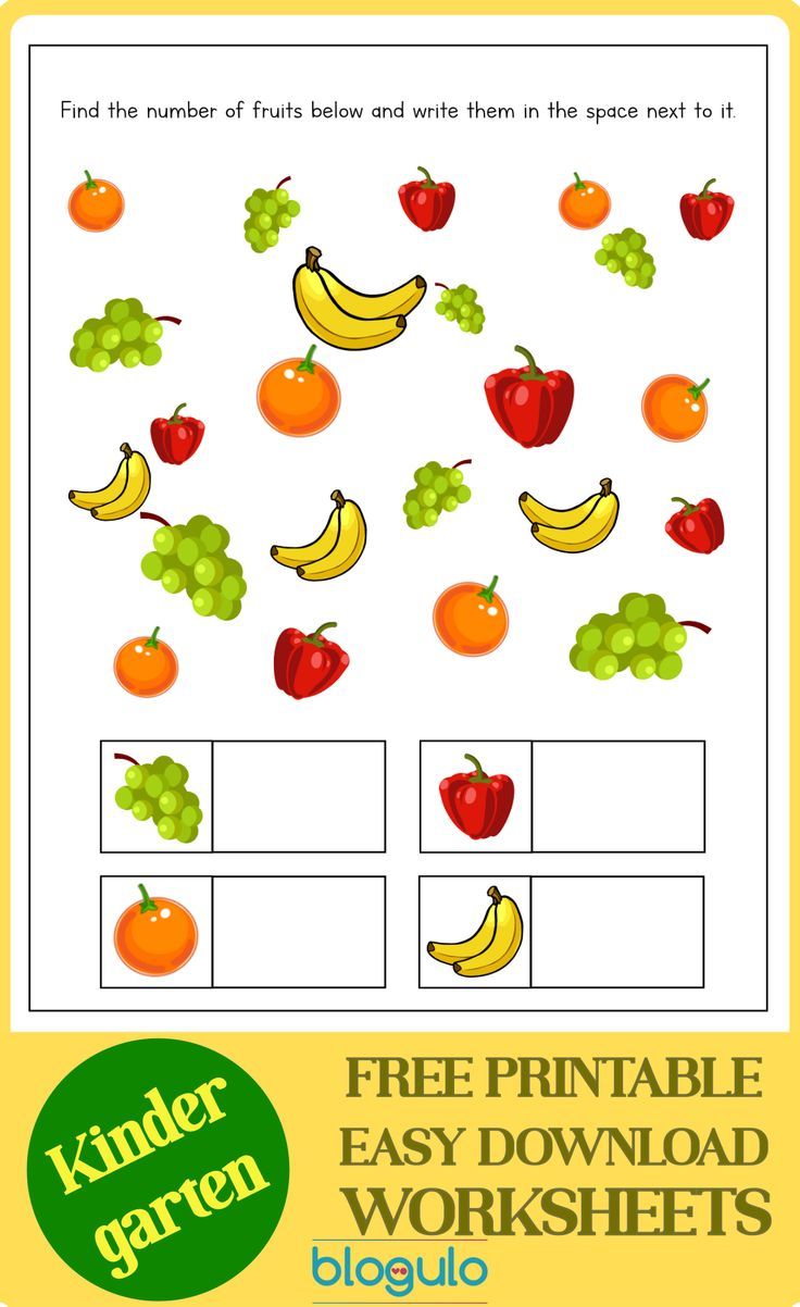 60 printable fruits i spy worksheet 23 jpg