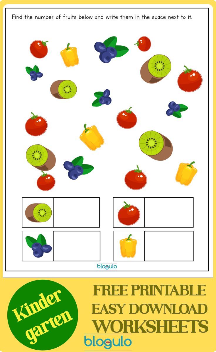 60 printable fruits i spy worksheet 28 jpg