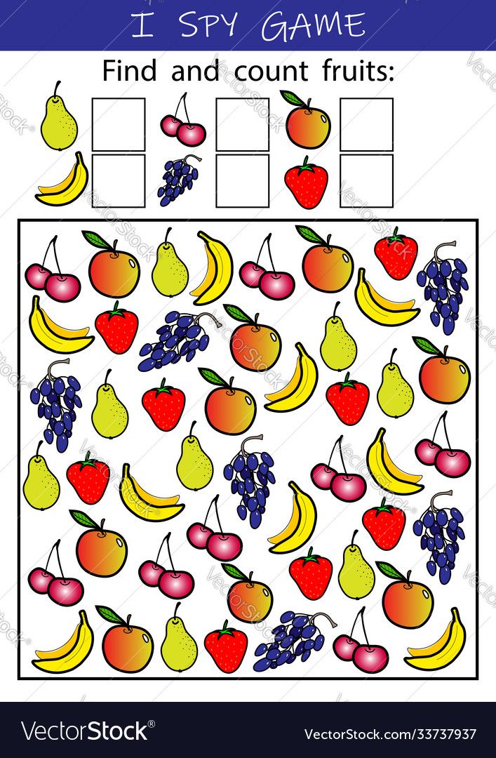 60 printable fruits i spy worksheet 41 jpg