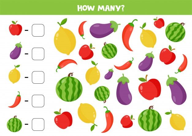 60 printable fruits i spy worksheet 42 jpg