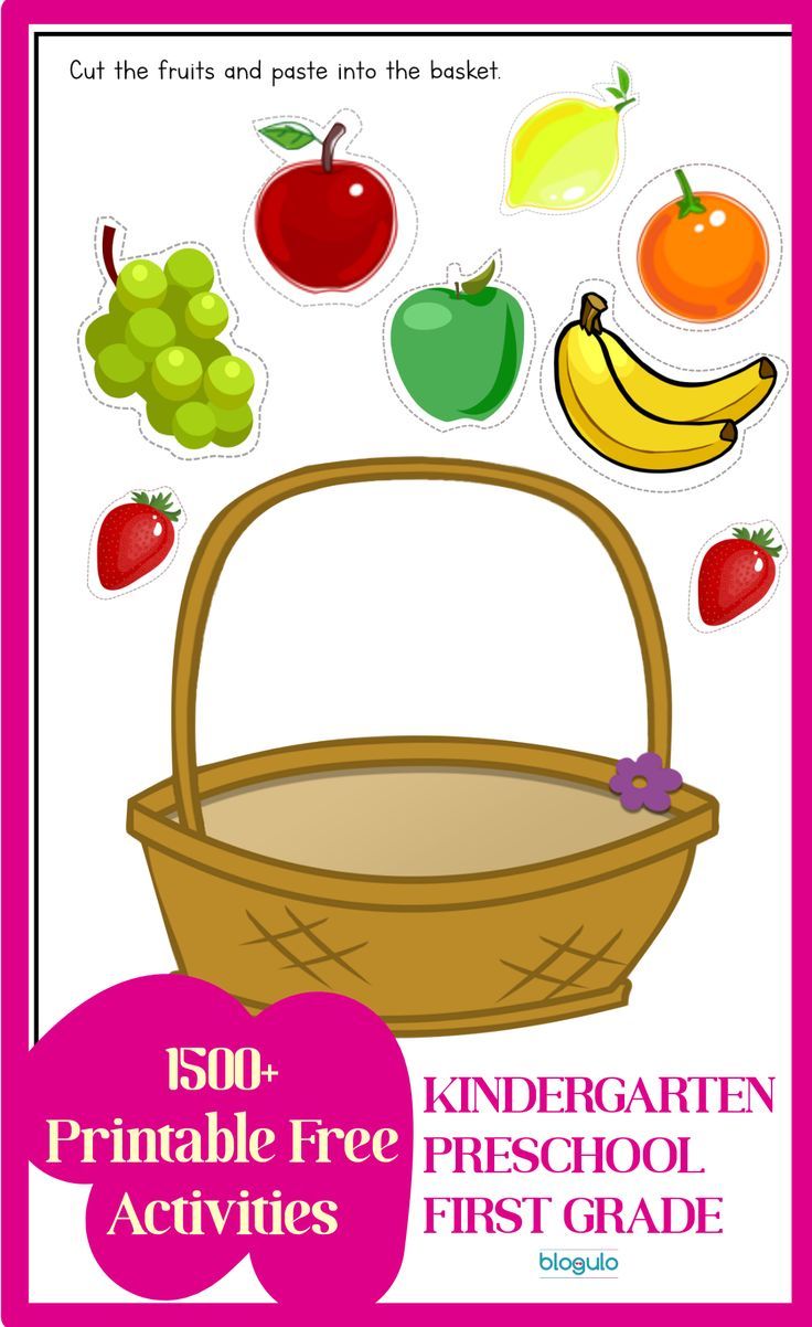 60 printable fruits i spy worksheet 43 jpg