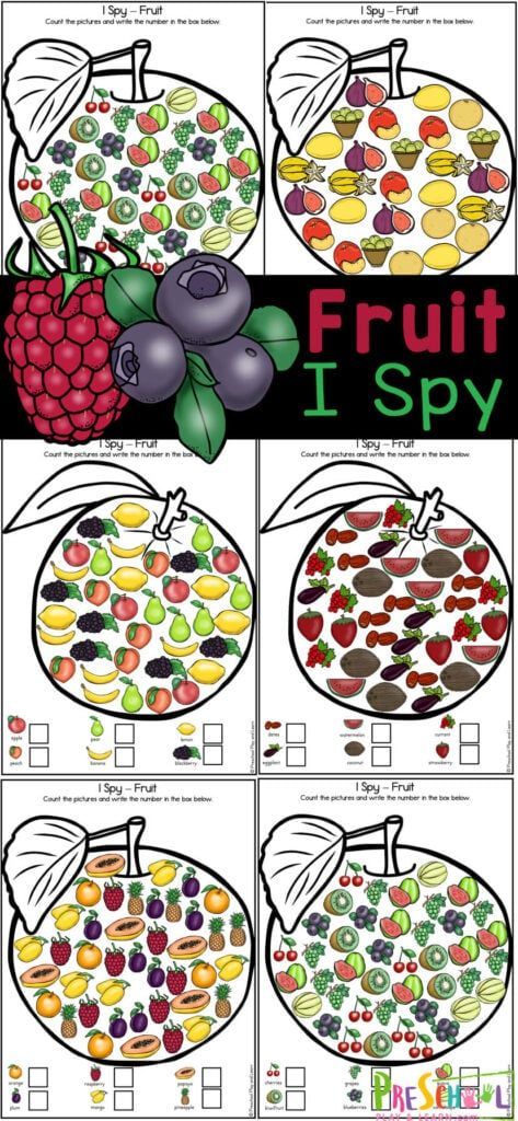 60 printable fruits i spy worksheet 44 jpg