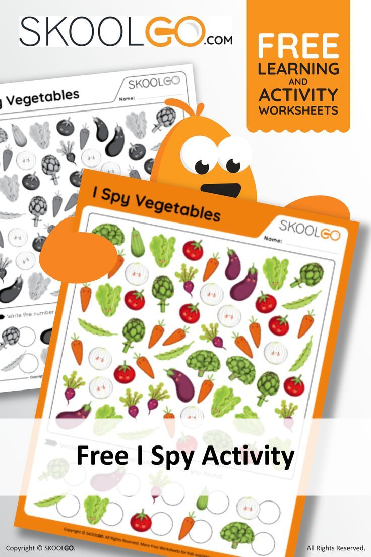 60 printable fruits i spy worksheet 49 jpg