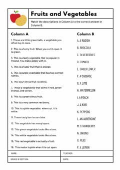 60 printable fruits i spy worksheet 50 jpg