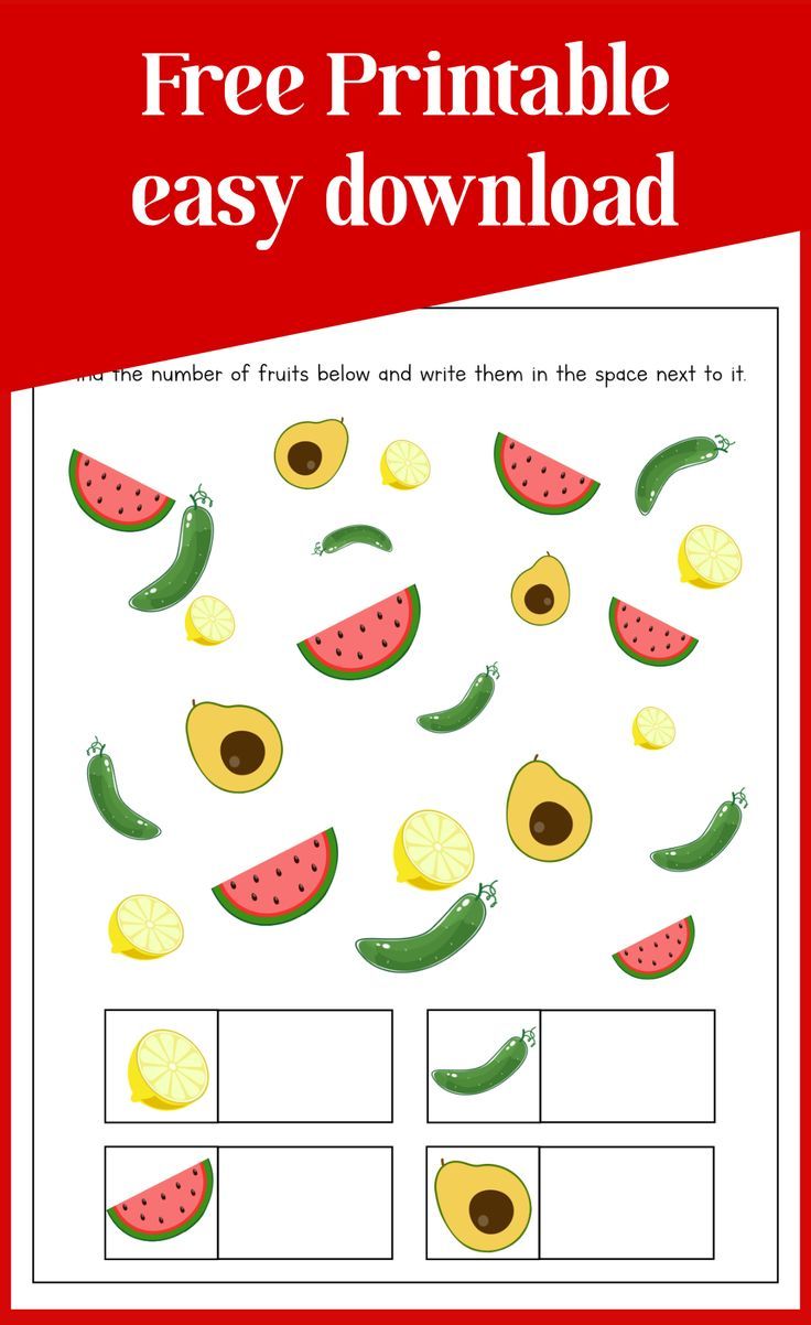 60 printable fruits i spy worksheet 51 jpg