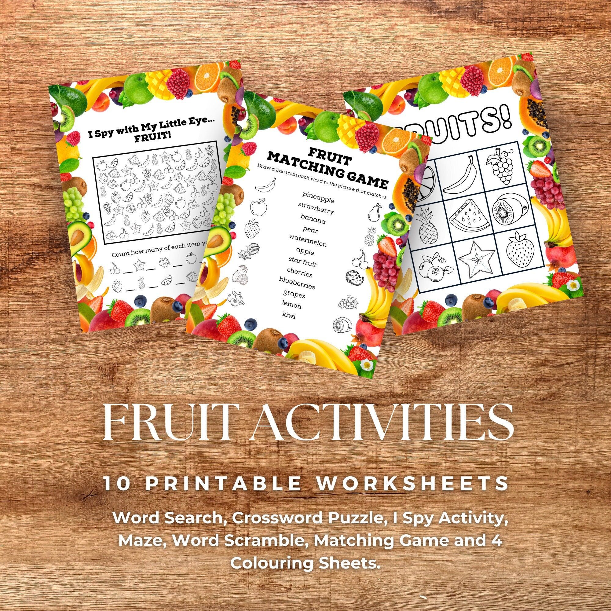 60 printable fruits i spy worksheet 54 jpg