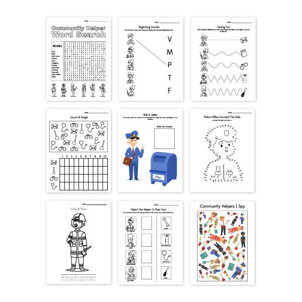 60 printable fruits i spy worksheet 56 jpg