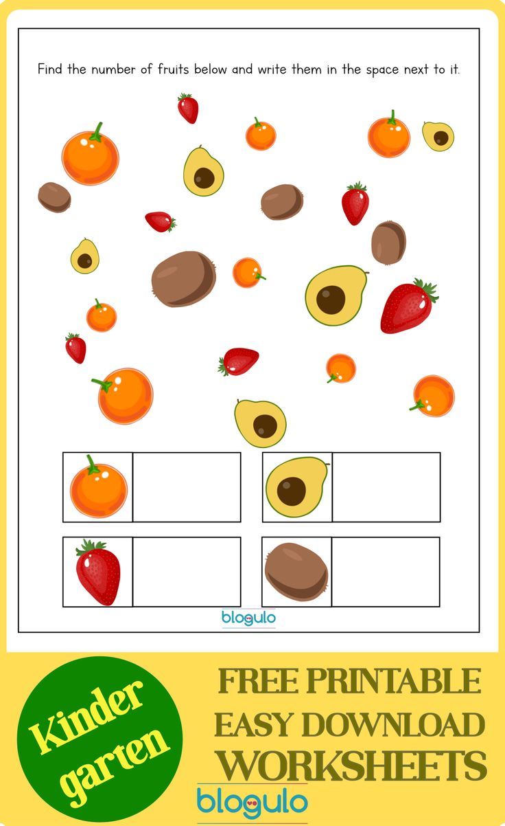 60 printable fruits i spy worksheet 58 jpg