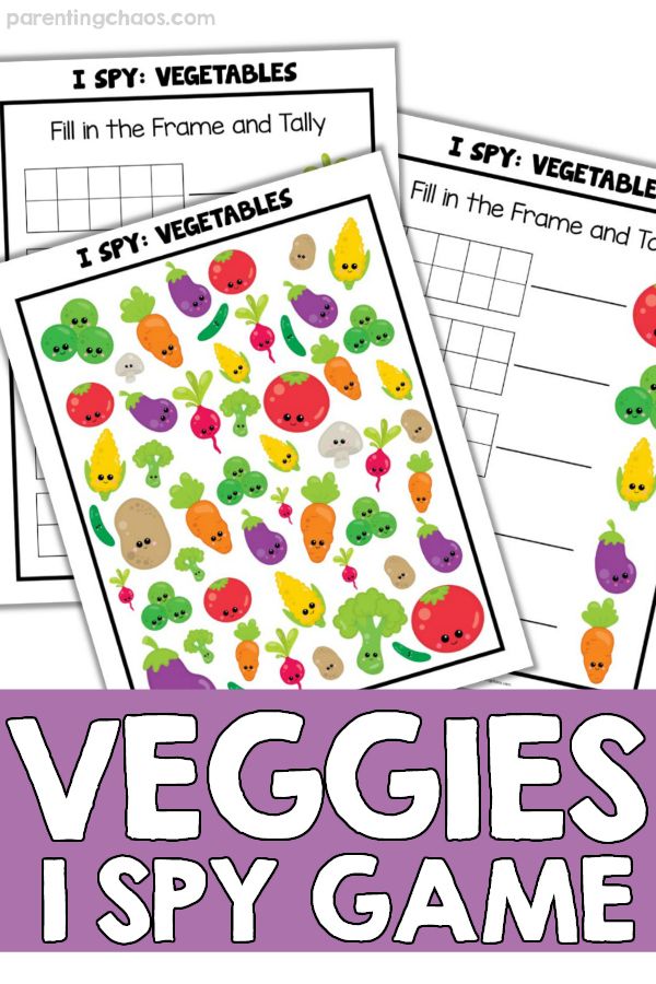 60 printable fruits i spy worksheet 59 jpg