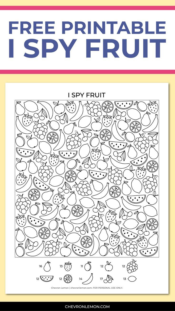 60 printable fruits i spy worksheet 7 jpg