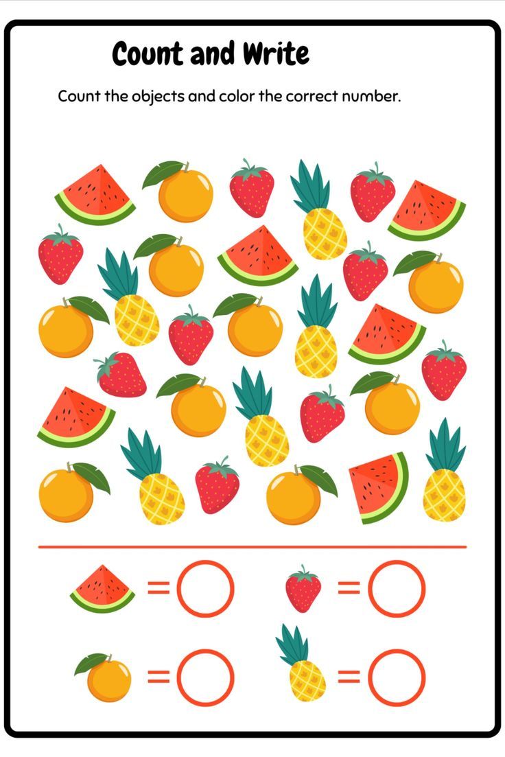 60 printable fruits i spy worksheet 8 jpg