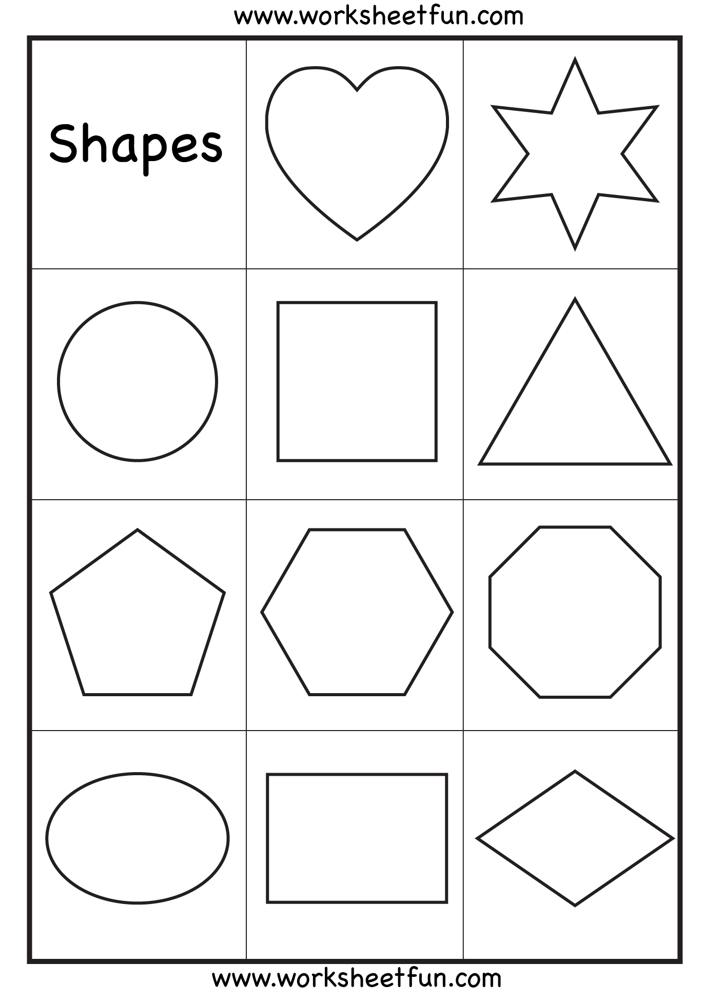 87 printable shapes worksheets 19 jpg