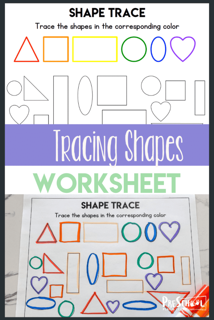 87 printable shapes worksheets 20 jpg