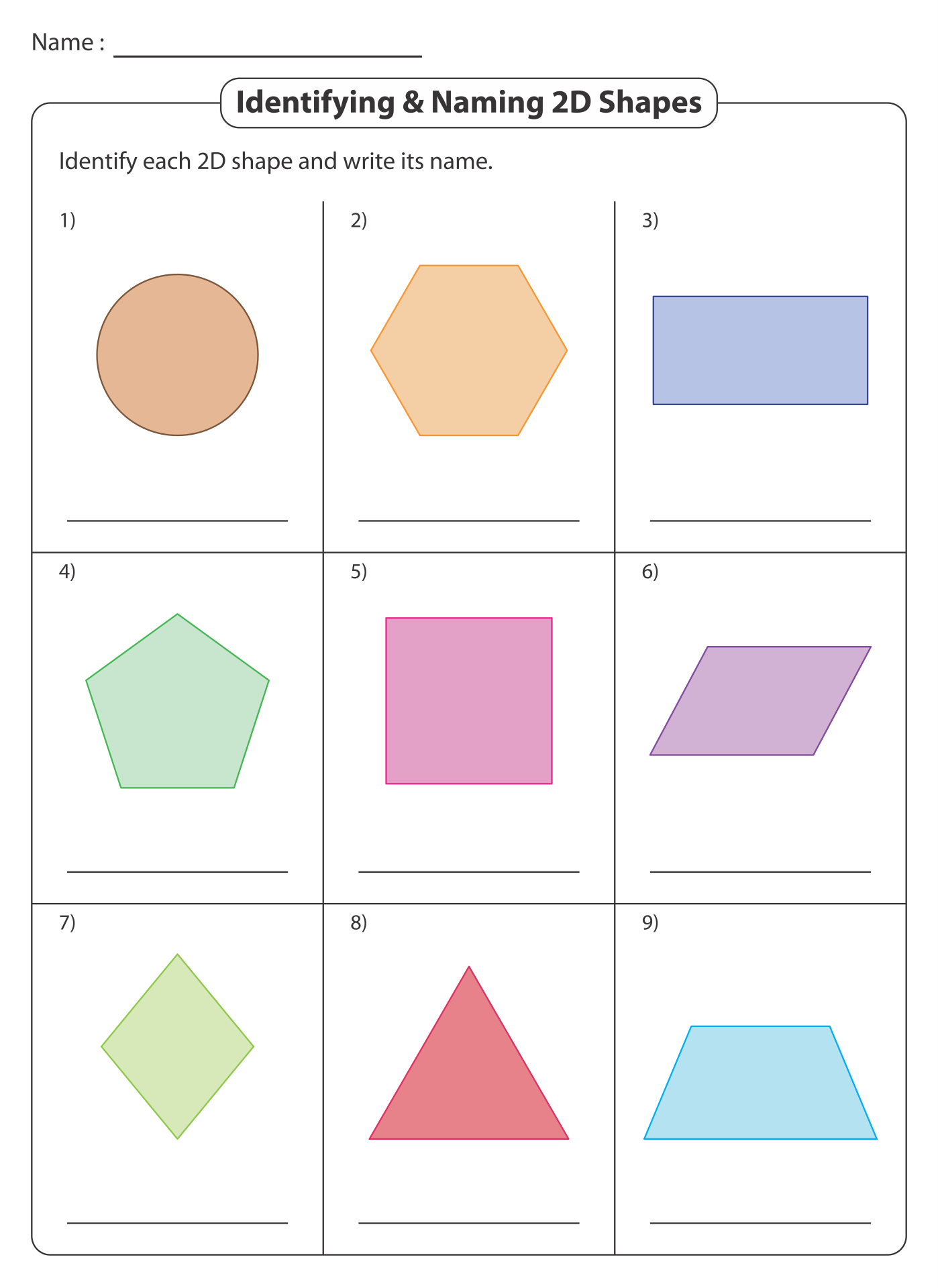 87 printable shapes worksheets 21 jpg