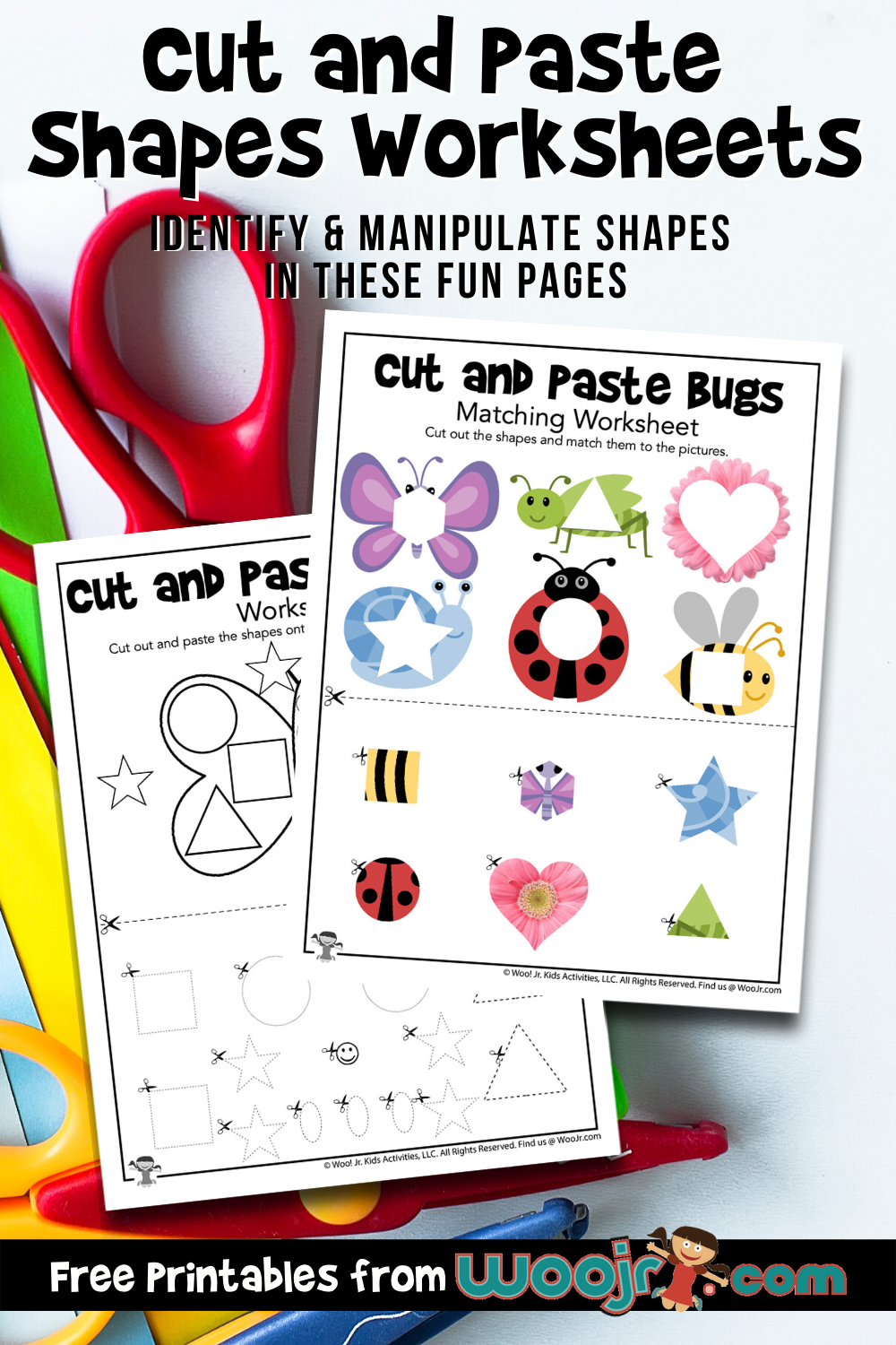 87 printable shapes worksheets 22 jpg