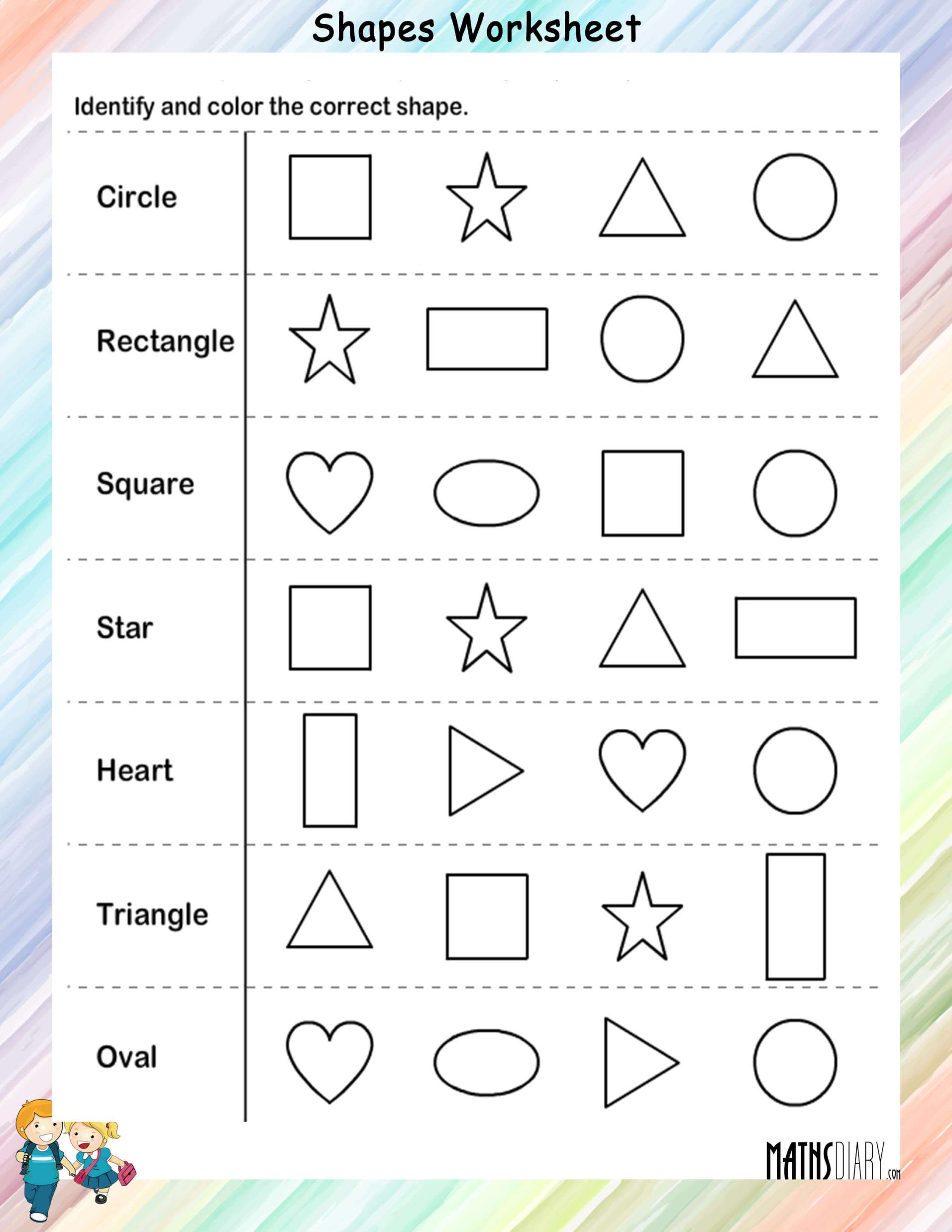 87 printable shapes worksheets 24 jpg