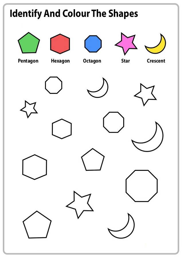 87 printable shapes worksheets 26 jpg