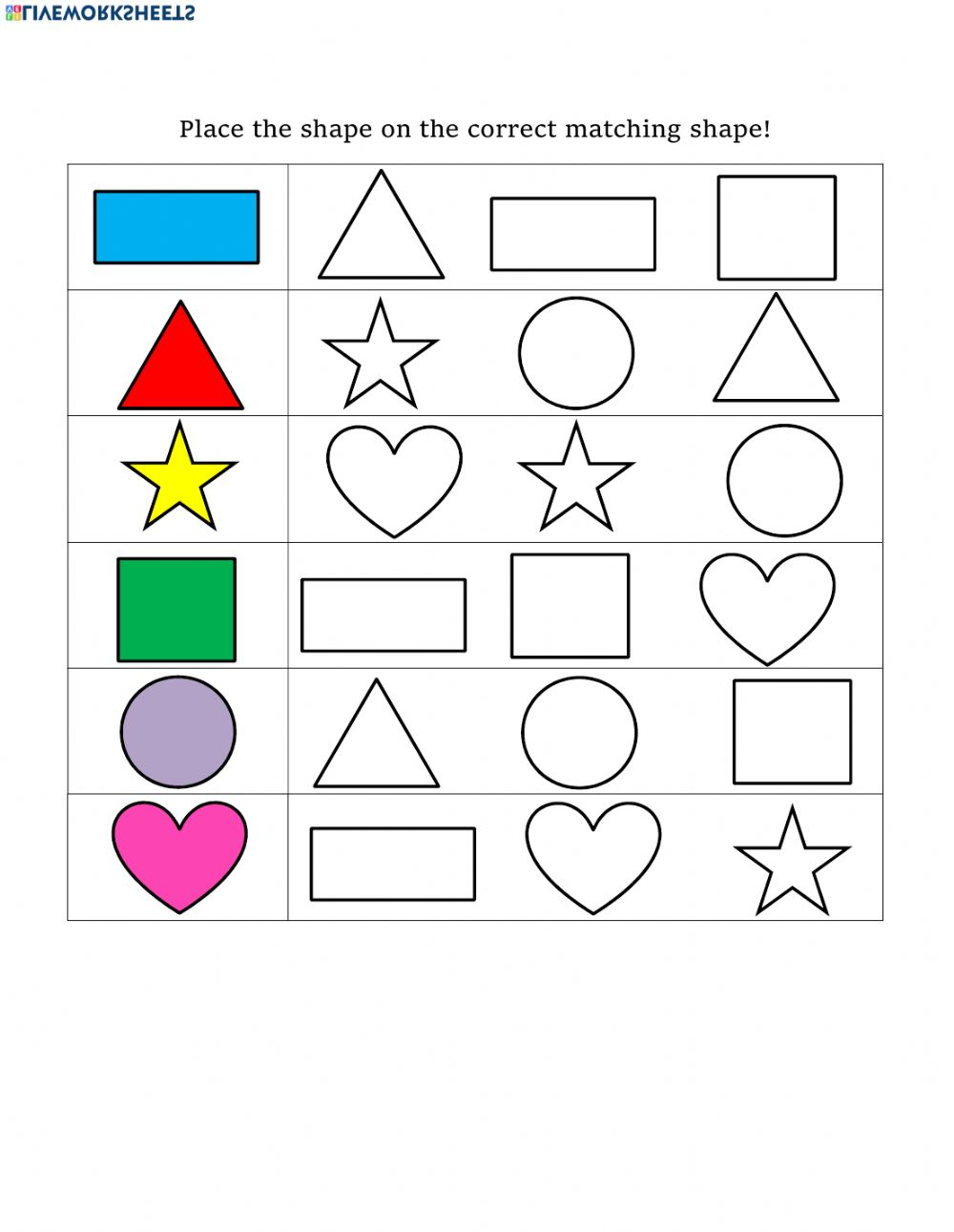 87 printable shapes worksheets 37 jpg