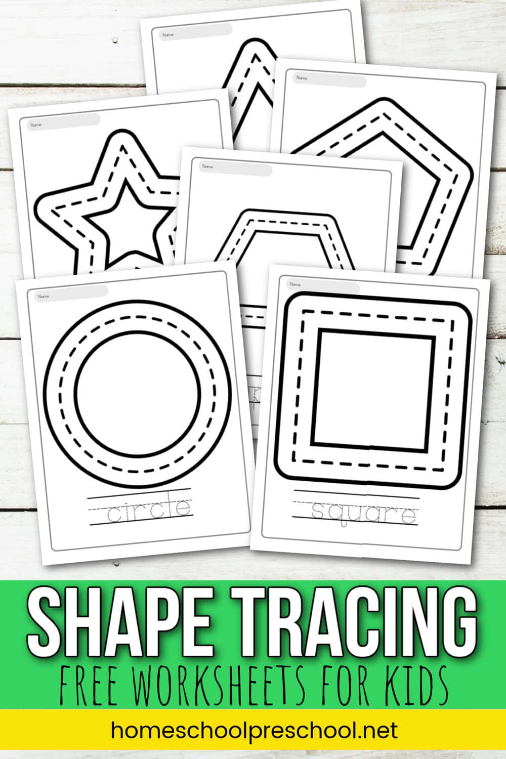 87 printable shapes worksheets 38 jpg