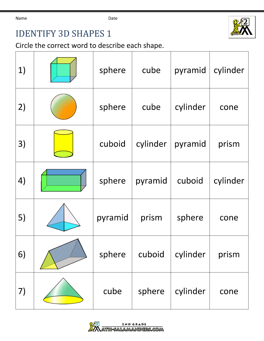 87 printable shapes worksheets 39 jpg