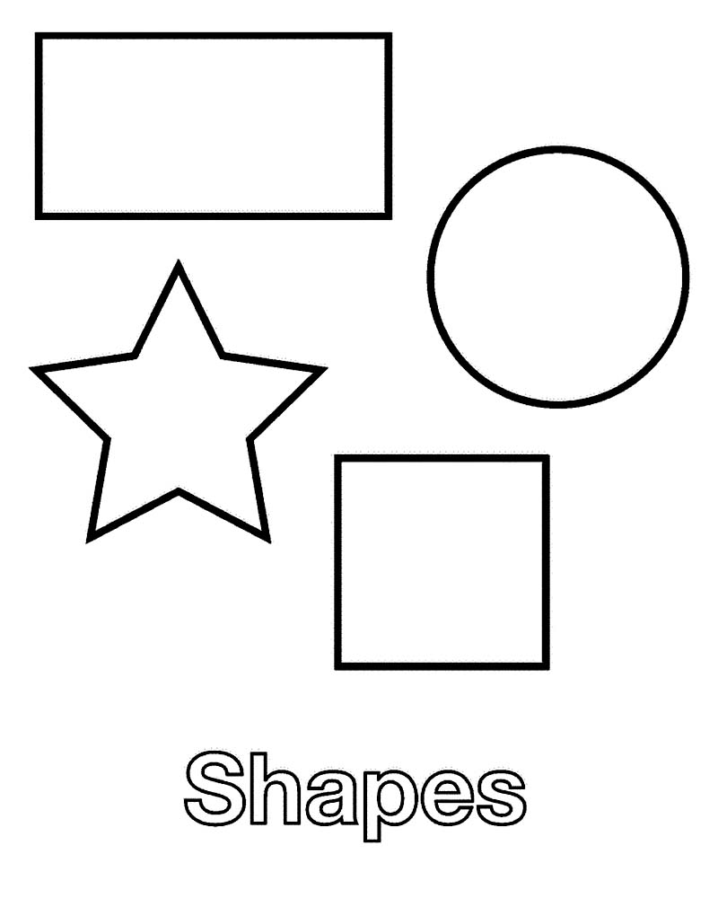 87 printable shapes worksheets 40 jpg