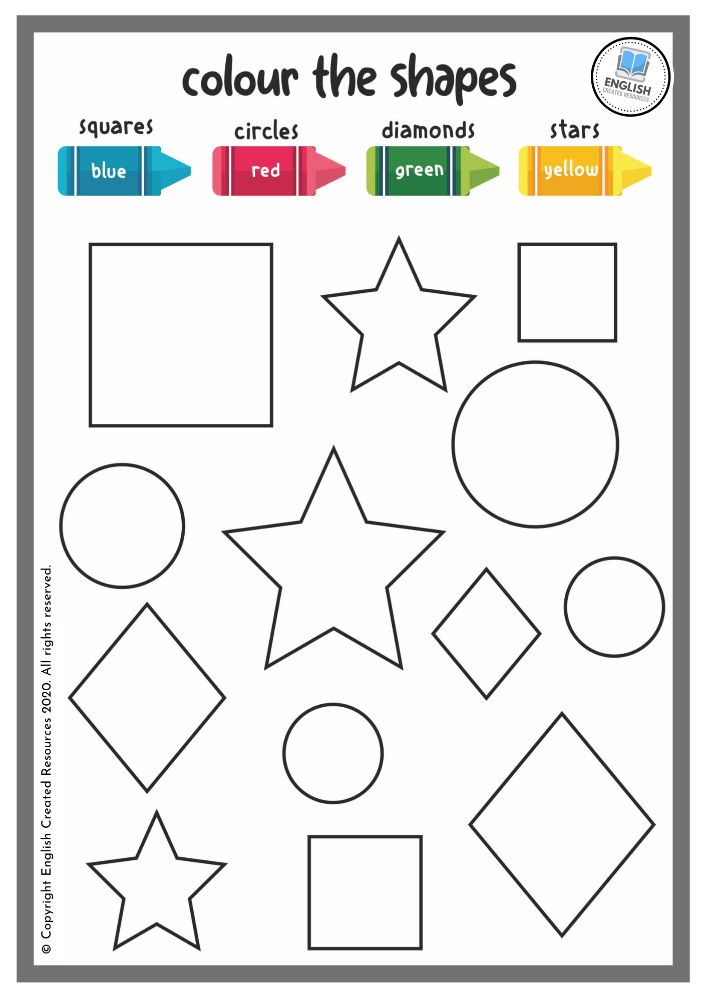 87 printable shapes worksheets 42 jpg