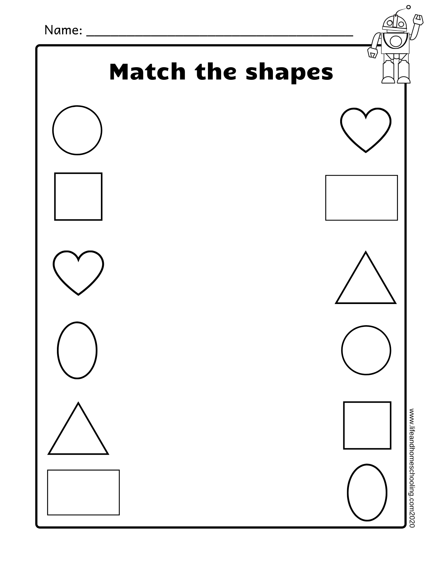 87 printable shapes worksheets 43 jpg