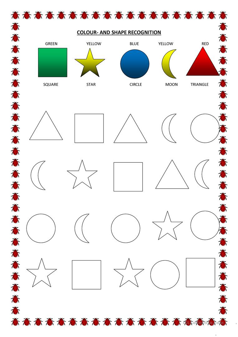 87 printable shapes worksheets 45 jpg