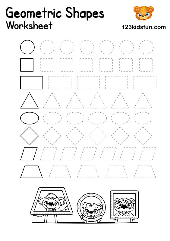 87 printable shapes worksheets 65 jpg