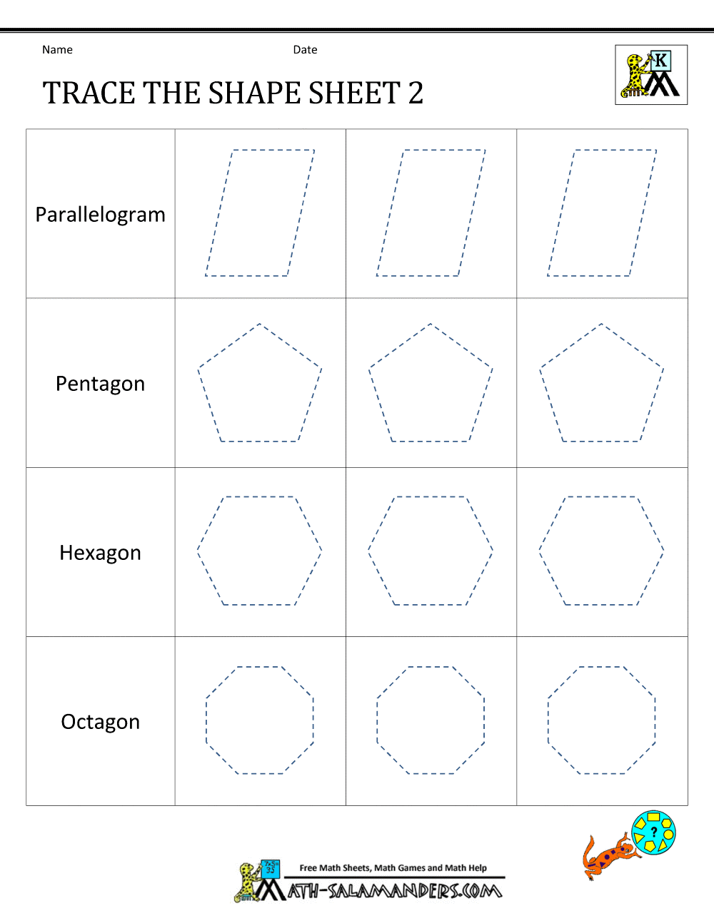 87 printable shapes worksheets 66 jpg