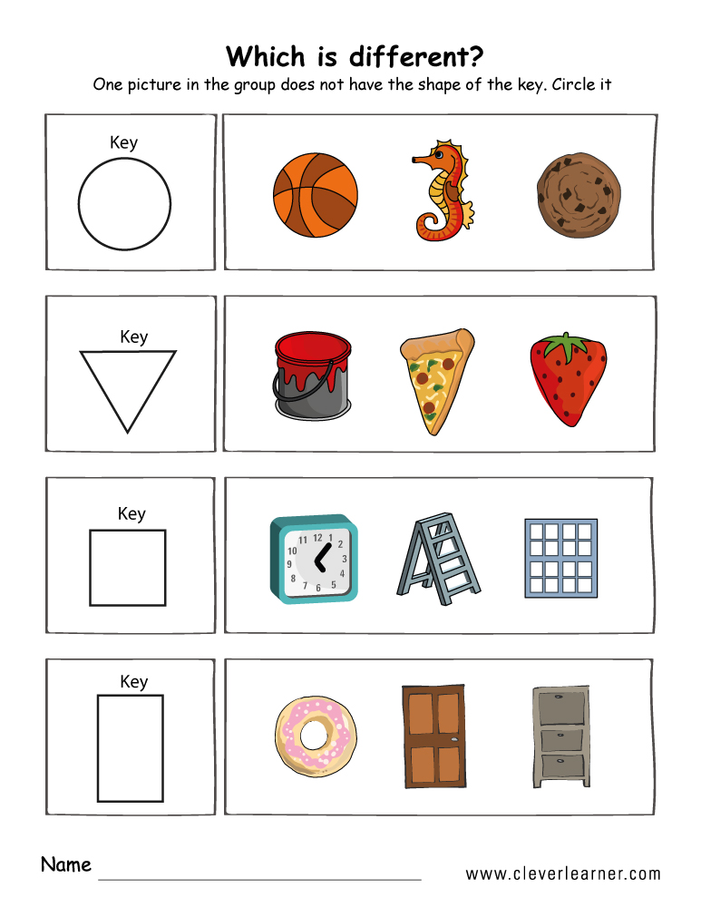 87 printable shapes worksheets 67 jpg