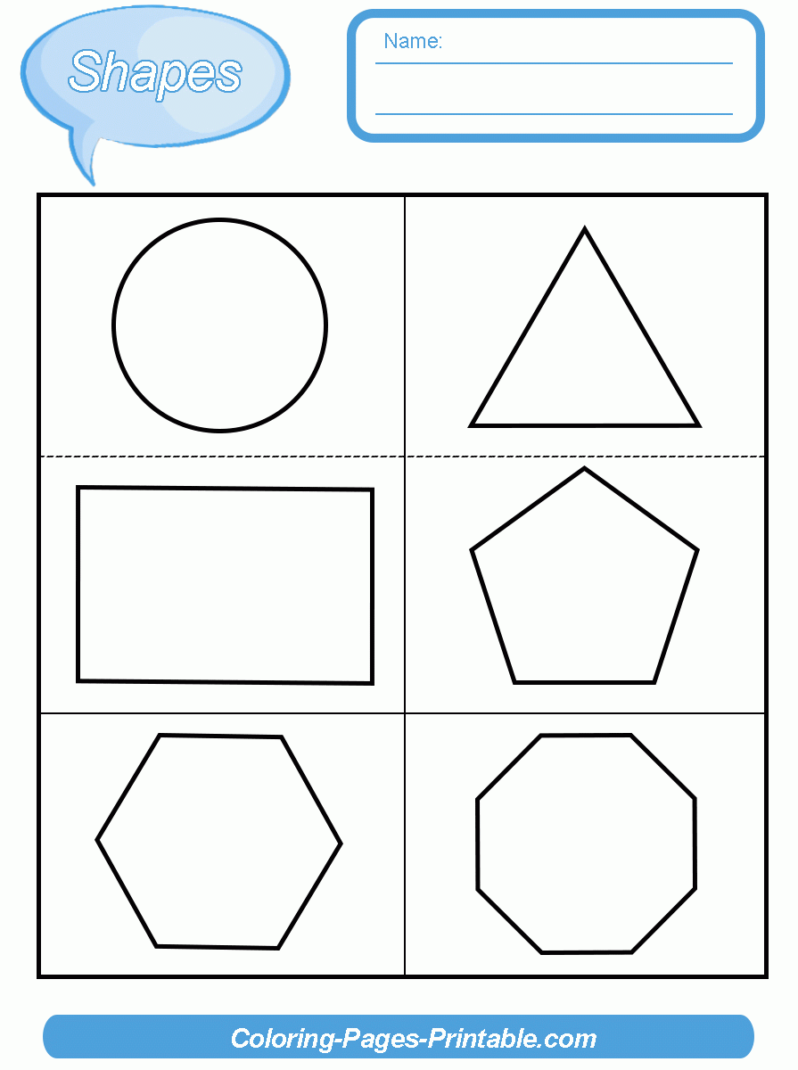 87 printable shapes worksheets 68 jpg