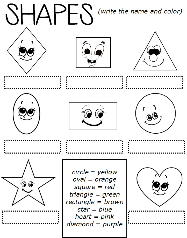 87 printable shapes worksheets 69 jpg