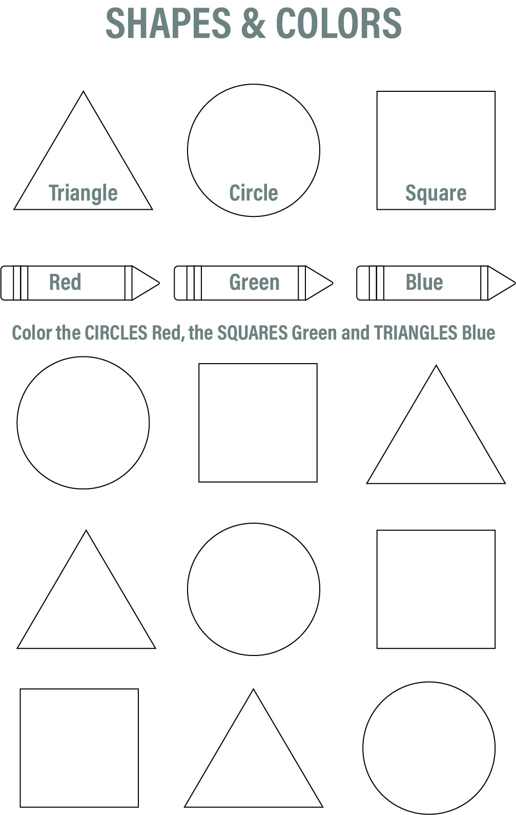 87 printable shapes worksheets 70 jpg