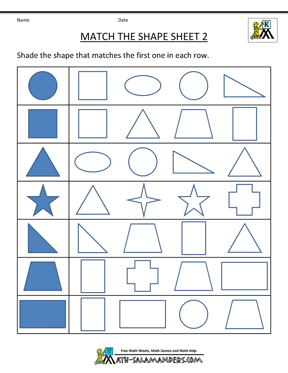 87 printable shapes worksheets 71 jpg